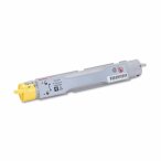 Xerox toner Yellow 106R01084 (zamiennik)