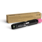 Xerox toner Magenta 106R03747