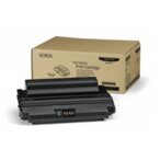 Xerox toner Black 106R01414