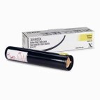 Xerox toner Yellow 006R01156