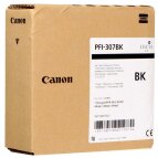 Canon tusz Black PFI-307BK, PFI307BK, 9811B001