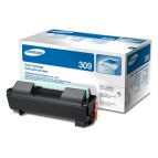 Samsung toner Black D309, MLTD309S, MLT-D309S, SV103A