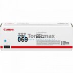 Canon toner Cyan 069, 5093C002