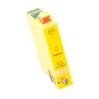 Epson tusz Yellow 503XL, C13T09R44010 (zamiennik)