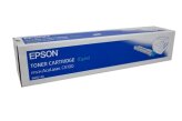 Epson toner Cyan S050146, C13S050146