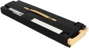 Xerox pojemnik na zużyty toner R5, 008R08101 (zamiennik)