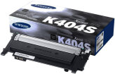 Samsung toner Black  K404S, CLT-K404S, CLTK404S, SU100A