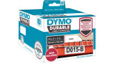 Dymo etykiety poliprepylenowe 59 x 102, 1933088