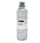 Panasonic toner Black DQ-TU24D, DQTU24D (zamiennik)