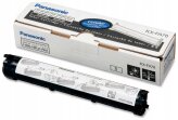 Panasonic toner Black KX-FA76A, KXFA76A