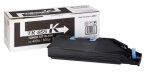 Kyocera toner Black TK-855K, TK855K, 1T02H70EU0