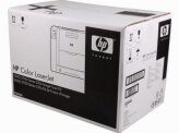 HP grzałka, fuser Q3656A