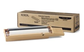 Xerox zespół konserwacyjny 108R676, 108R00676