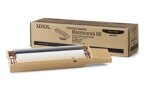 Xerox zespół konserwacyjny 108R676, 108R00676