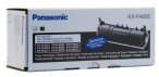 Panasonic toner Black KX-FA85E