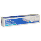 Epson toner Cyan 0244, C13S050244