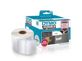 Dymo etykiety poliprepylenowe 57 x 32 1933084