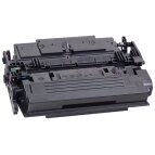 HP toner Black W9017MC (zamiennik)