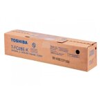 Toshiba toner Black T-FC28E-K, TFC28EK, 6AJ00000047