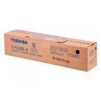 Toshiba toner Black T-FC28E-K, TFC28EK, 6AJ00000047