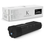 Kyocera toner Black TK-6725, TK6725, 1T02NJ0NL0