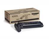 Xerox toner Black 006R01278