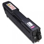 Ricoh toner Magenta SP C352E, 407385, 408217 (zamiennik)