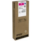 Epson tusz Magenta XL, T11D3, C13T11D340