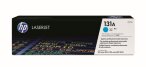 HP toner Cyan 131A, CF211A