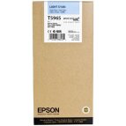 Epson tusz Light Cyan T5965, C13T596500