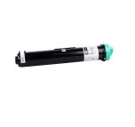 Panasonic toner Black DQ-TU10J-PB, DQTU10J-PB (zamiennik)