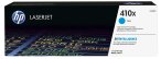 HP toner Cyan 410X, CF411X