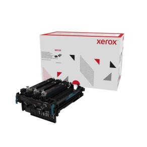 Xerox bęben CMYK 013R00692