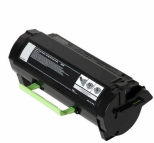 Lexmark toner Black 24B6186 (zamiennik)