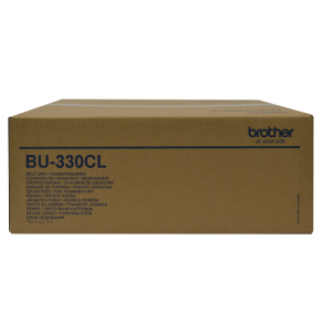 Brother transfer belt unit / zespół przenoszący BU-330CL, BU330CL