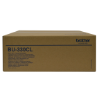 Brother transfer belt unit / zespół przenoszący BU-330CL, BU330CL