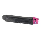 Kyocera toner Magenta TK-5140M, TK5140M, 1T02NRBNL0 (zamiennik)