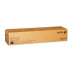 Xerox toner Black 006R01223