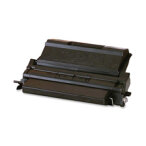 Xerox toner Black 113R00628 (zamiennik)