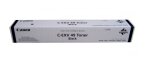 Canon toner Black C-EXV49, CEXV49, 8524B002