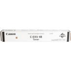 Canon toner Black C-EXV48, CEXV48, 9106B002