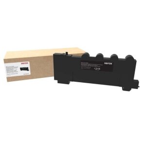 Xerox pojemnik na zużyty toner 008R13325