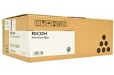 Ricoh toner Black SP C352E, 407383, 408215