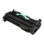 Samsung bęben R304, MLT-R304, MLTR304, SV150A (zamiennik)