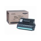 Xerox toner Black 113R00712