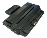 Samsung toner Black ML-D2850B, MLD2850B, SU654A (zamiennik)