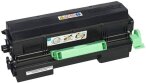 Ricoh toner Black SP 4500LE, 407323 (zamiennik)