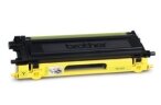 Brother toner Yellow TN130Y, TN-130Y (zamiennik)