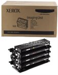 Xerox bęben 675K69244 / 676K05360