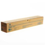 Konica Minolta toner Cyan TN-623C, TN623C, A8J3450